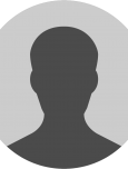 Mr. Caxton Oduro-Donkor –  Member