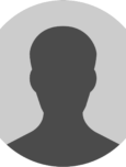 Mr. Caxton Oduro-Donkor –  Member